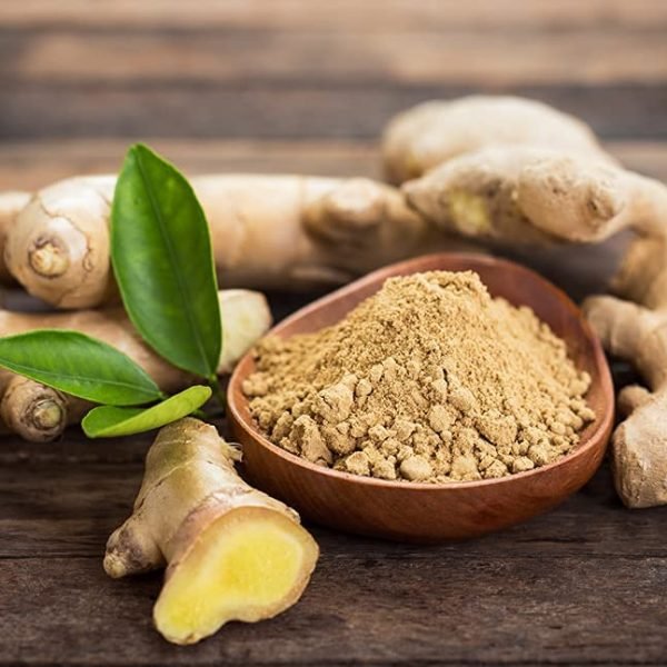 63584675b0b7ac0f5964d1f8-organic-ginger-powder-8-oz-226g