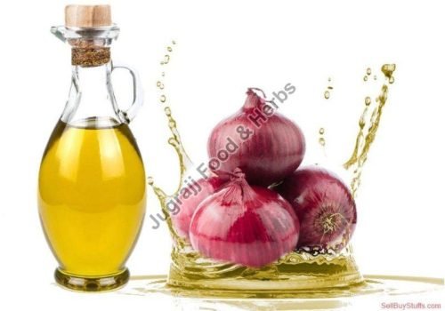 onion-oil-1732000862-7691724